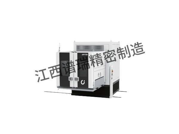 JC-CVH系列三综合 环境试验箱