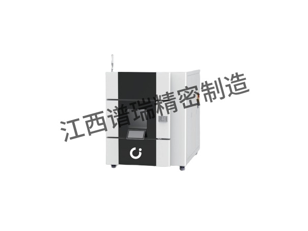 JTS-系列温度冲击试 验箱（三箱风