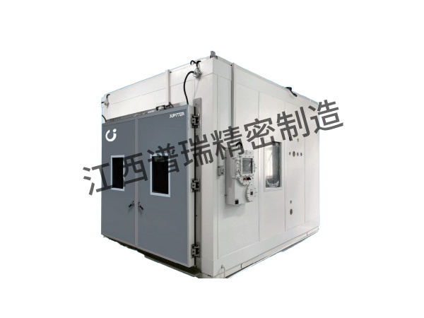 JHM-系列（舱外散热） 氢燃料电池