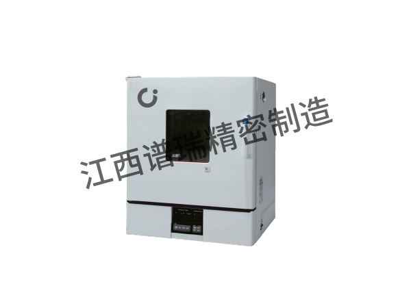 JCD系列 恒温干燥箱