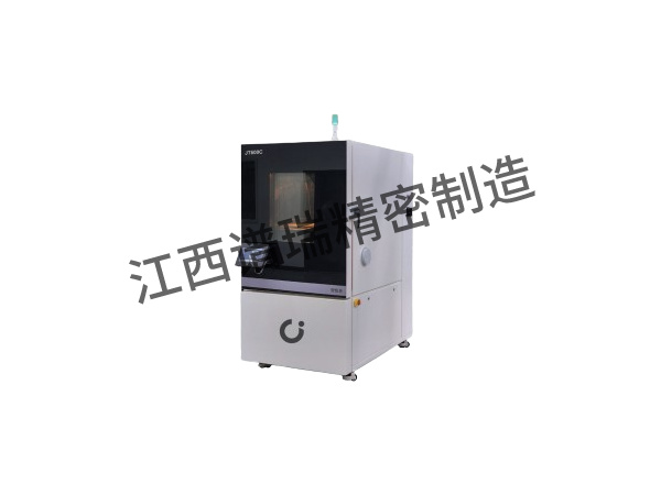 JT-系列高低温试验箱